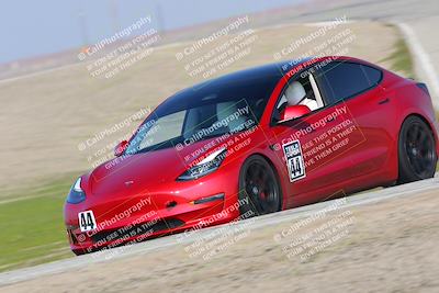 media/Jan-28-2023-Speed Ventures (Sat) [[18970b827c]]/Tesla Corsa A/Session 3 (Grapevine)/